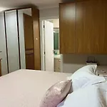 Piscina, Suite, Garagem Privativa! Excelente Apto!