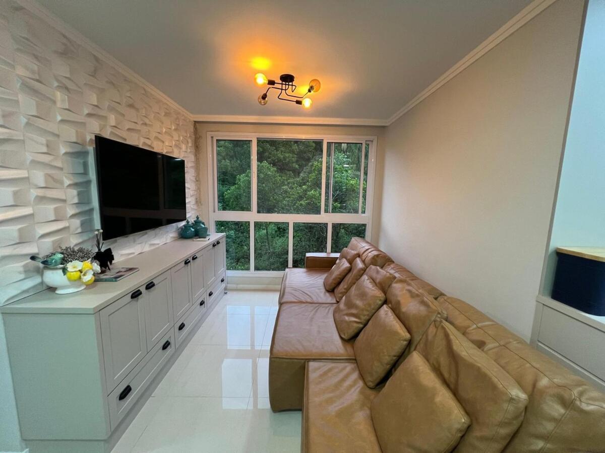 Piscina, Suite, Garagem Privativa! Excelente Apto! Apartamento Balneario Camboriu