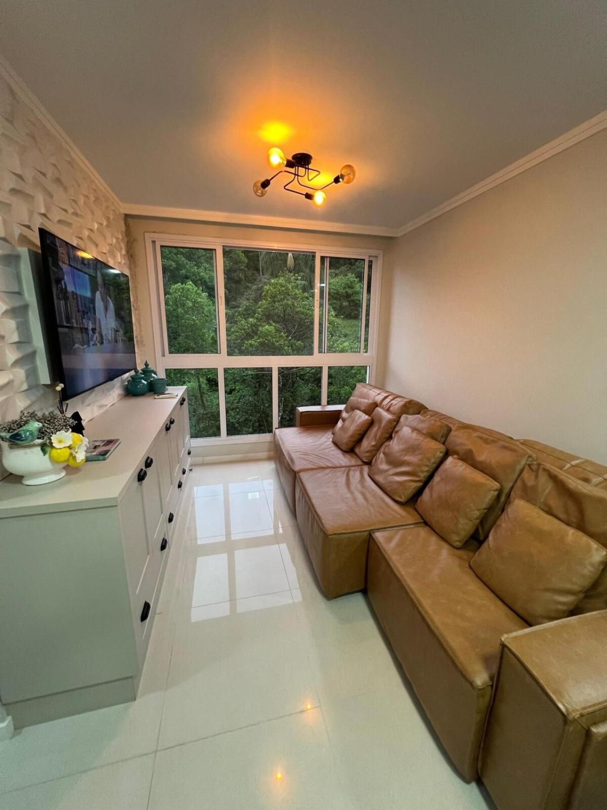 Piscina, Suite, Garagem Privativa! Excelente Apto! Apartamento Balneario Camboriu