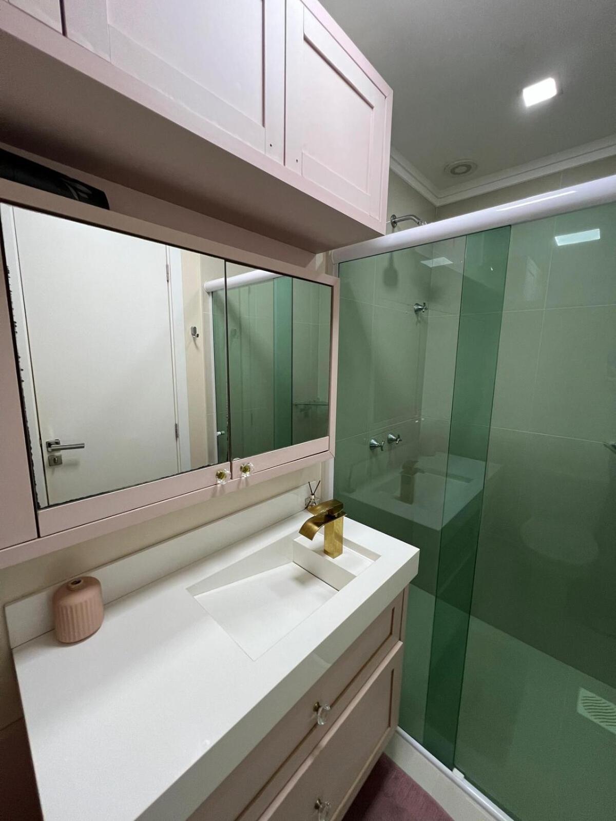 Piscina, Suite, Garagem Privativa! Excelente Apto! Apartamento Balneario Camboriu