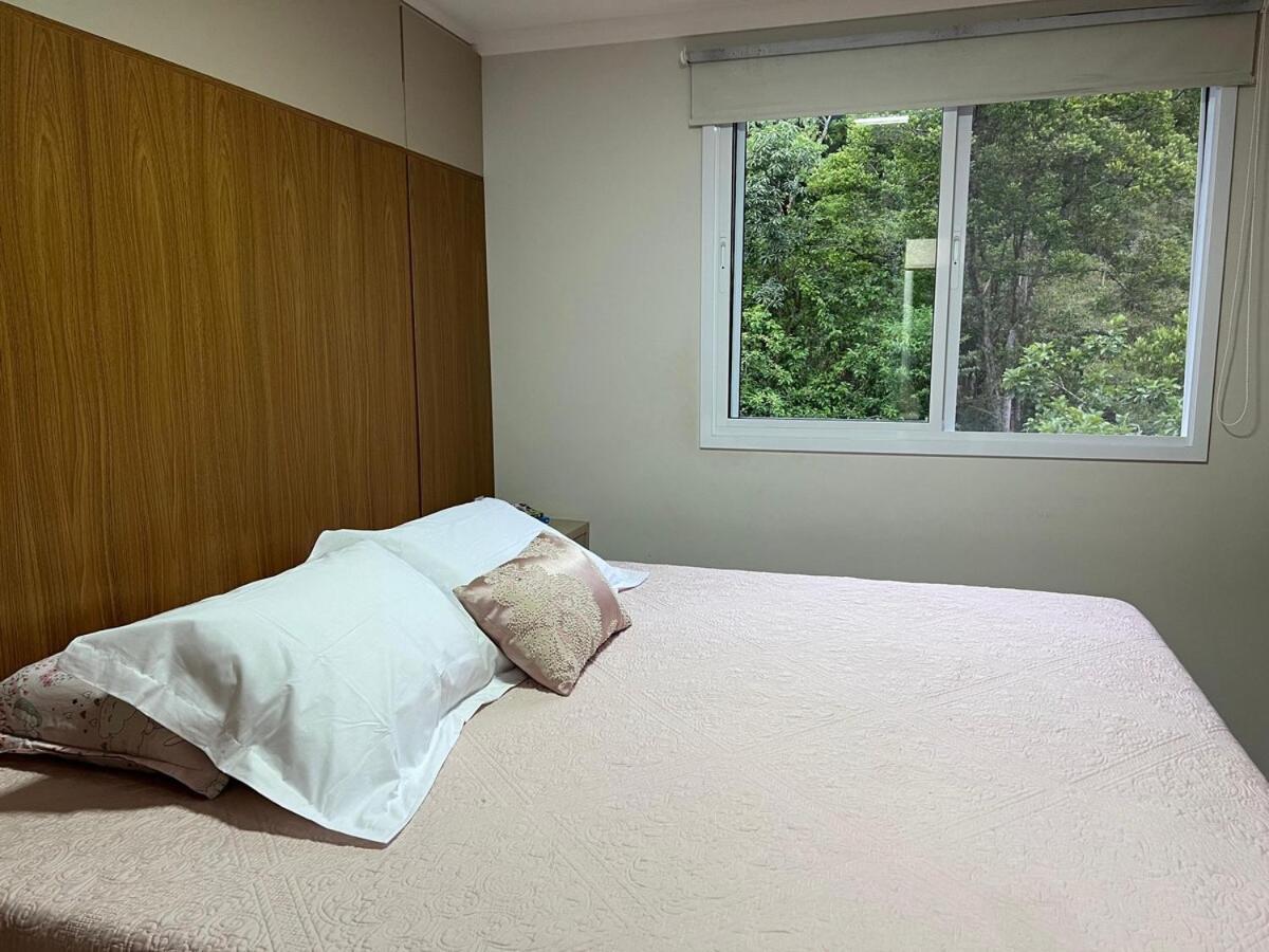 Piscina, Suite, Garagem Privativa! Excelente Apto! Apartamento Balneario Camboriu
