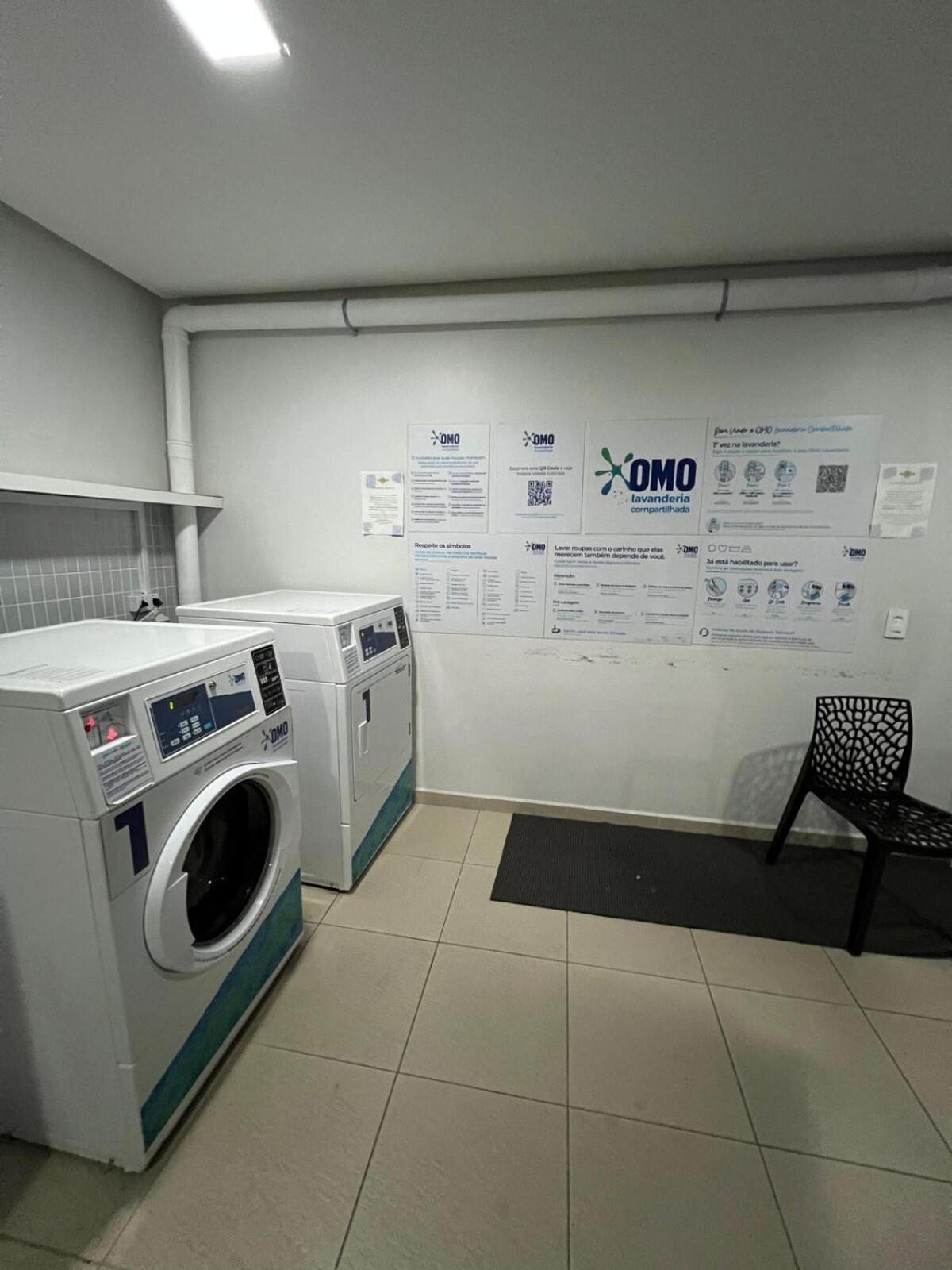 Piscina, Suite, Garagem Privativa! Excelente Apto!