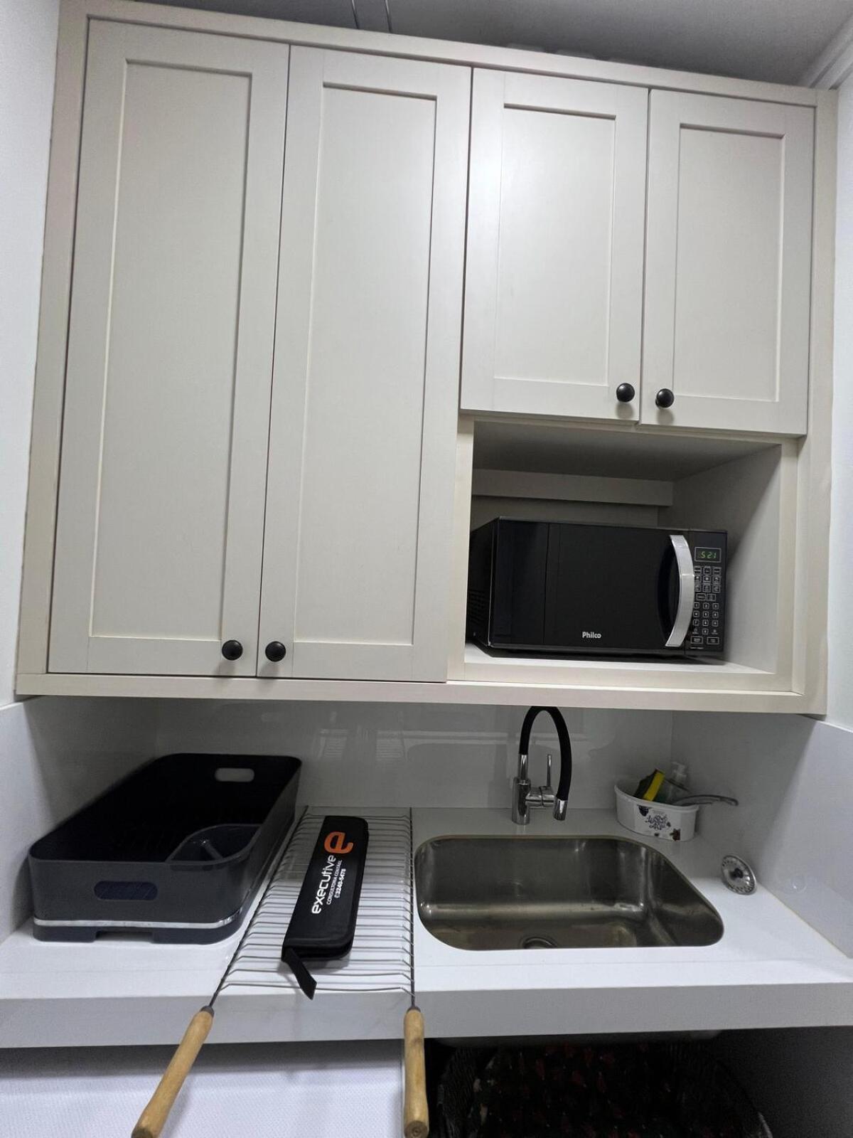 Apartamento Piscina, Suite, Garagem Privativa! Excelente Apto! Balneario Camboriu