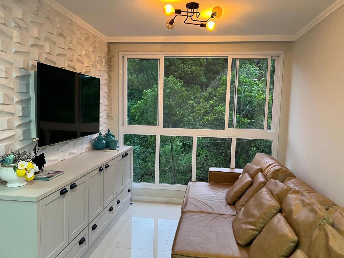 Piscina, Suite, Garagem Privativa! Excelente Apto! Apartamento