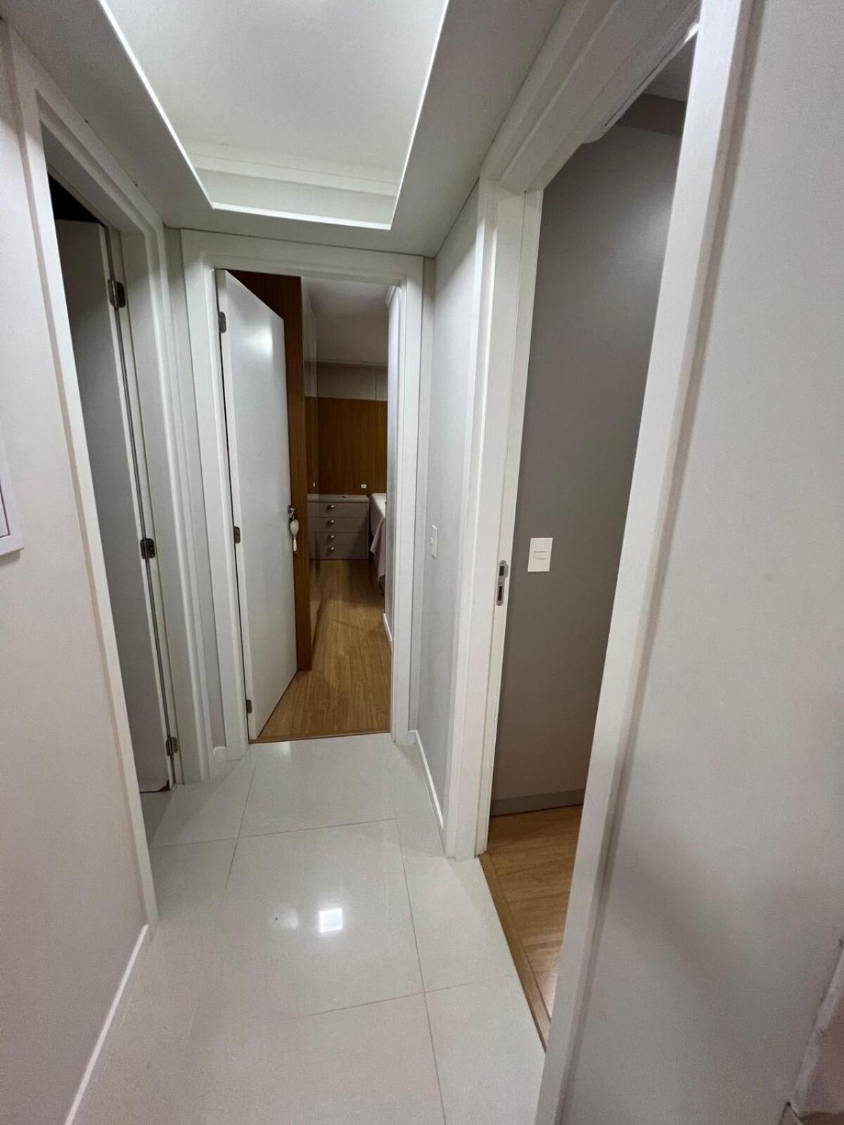 Piscina, Suite, Garagem Privativa! Excelente Apto! Balneario Camboriu