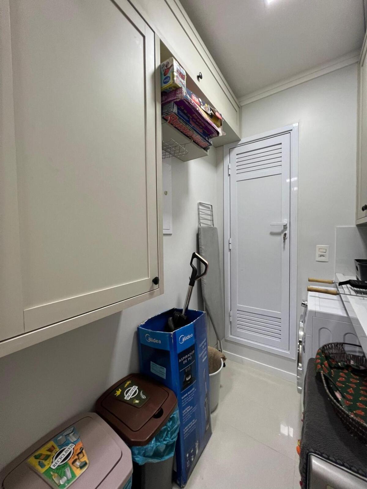 Piscina, Suite, Garagem Privativa! Excelente Apto! Apartamento Balneario Camboriu